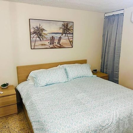 Ocean Breeze Villa Punta Santiago Екстериор снимка